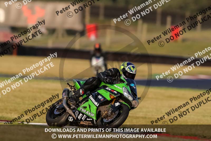 enduro digital images;event digital images;eventdigitalimages;no limits trackdays;peter wileman photography;racing digital images;snetterton;snetterton no limits trackday;snetterton photographs;snetterton trackday photographs;trackday digital images;trackday photos
